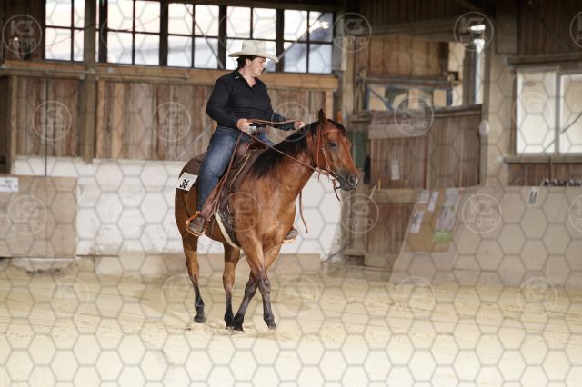 s_K3F06049.JPG